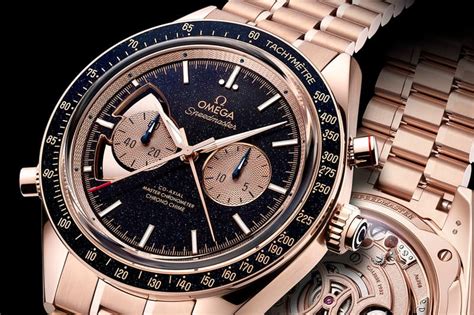 omega speedmaster chrono chime|omega speedmaster split seconds.